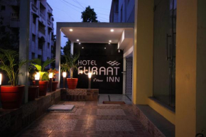 Hotel Furaat Inn